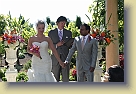 Beata&Ash-Wedding-Oct2011 (41) * 3456 x 2304 * (3.09MB)